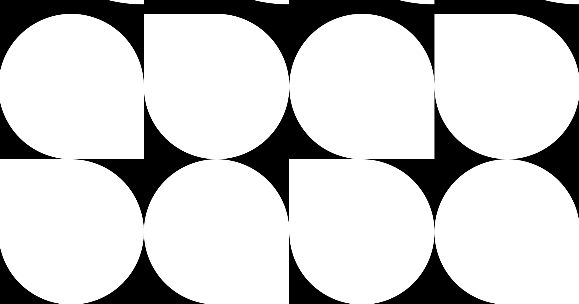Random Shapes